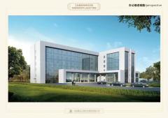 網(wǎng)站運(yùn)營 成都市圖慧科技有限責(zé)任公司招聘信息