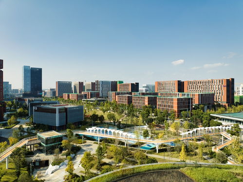 一期投資超10億元首批15個托底性幫扶項(xiàng)目簽約 成都高新區(qū)攜手德格縣合作共建高德產(chǎn)業(yè)園