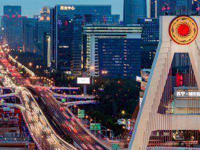 更廣泛 更深入 更精準(zhǔn) 2020年成都營(yíng)商環(huán)境案例評(píng)選重磅升級(jí)