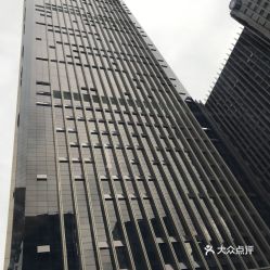 電話,地址,價格,營業時間 成都愛車