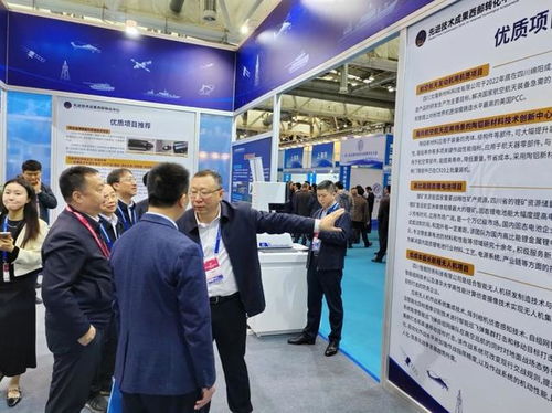 金牛向未來 ① 科技成果轉化 遙遙領先 ,金牛新質生產力發展提速