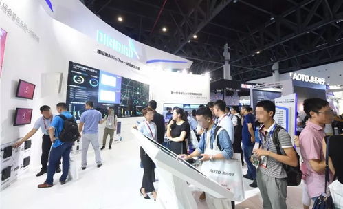 城南首個(gè)年輕人智能云空間,來了