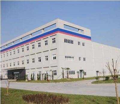 企業(yè)簡(jiǎn)介 - 宿遷市龍翔廣告科技