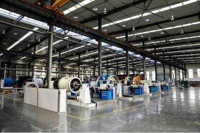 【熱點】奧泰醫(yī)療董事長鄒學明博士榮獲&ldquo;成都市第九屆科學技術杰出貢獻獎&rdquo;