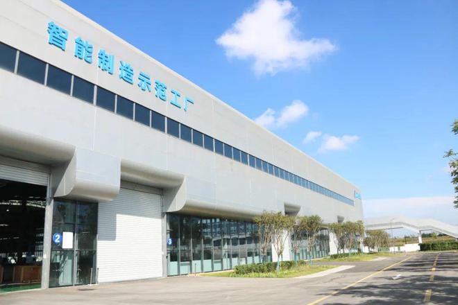 北京理工大學牽手天府新區(qū):打通科技成果轉化"最后一公里"|成都|科創(chuàng)|