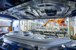 銷(xiāo)量目標(biāo)上調(diào)至70萬(wàn)輛,吉利汽車(chē)底氣何在