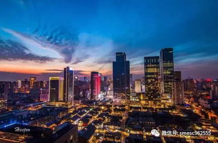 成都科技成果轉化和知識產權 雙十條 來啦 真金白銀拿到手軟