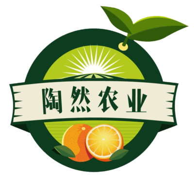 四川陶然農業(yè)科技發(fā)展