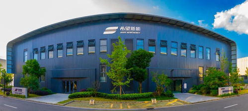 成都科技再發(fā)力，西南雙基地蓄勢(shì)賦能新未來